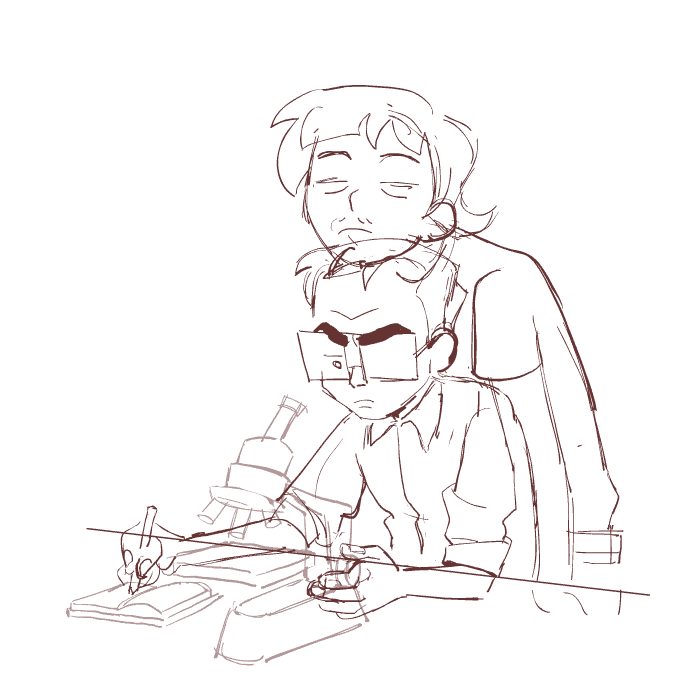 im learning animation but idk how it works yet lawl