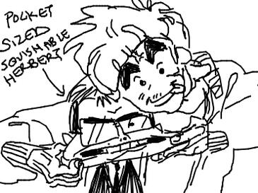 by @meimalt on twitter!